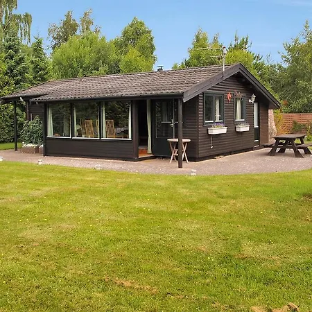 Hojby Højby