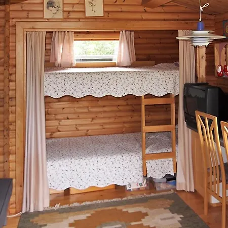 Hojby * Højby